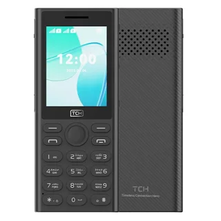 گوشی موبایل تی سی اچ مدل TCH NOVA