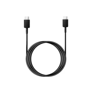 کابل شارژ فست Samsung Type-C to Type-C (کپی درجه یک)
