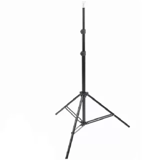 سه پایه نور 803 Light stand