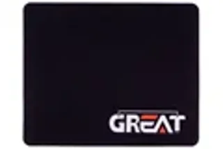 پد موس دور دوخت 21x25 مدل Great L-16