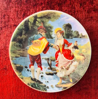دیوارکوب قطر 12,5