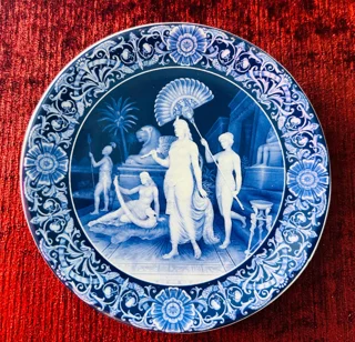 دیوارکوب قطر 12,5