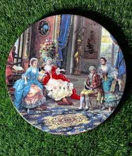 دیوارکوب قطر 25