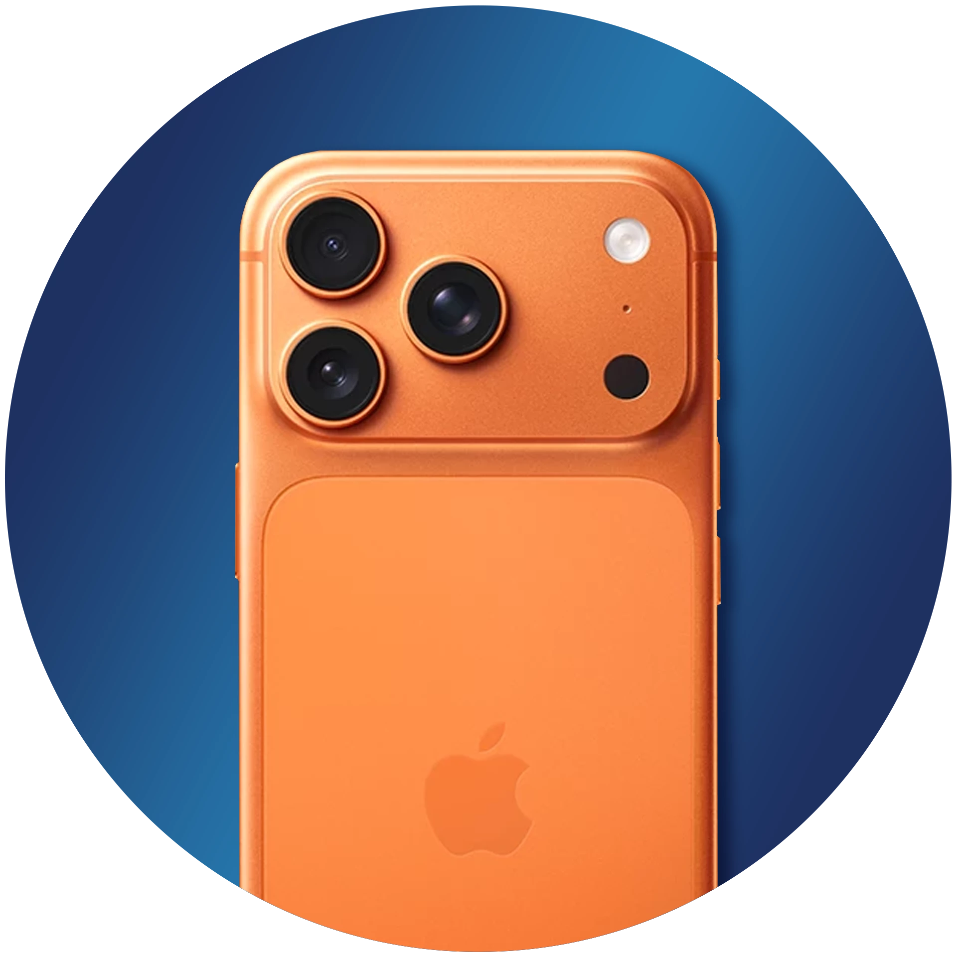 گوشی موبایل