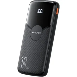 پاور بانک P32K 10000mAh اوی
