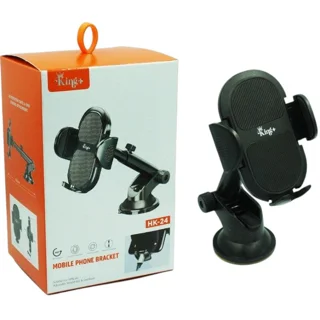 هولدر ماشین King+ HK-24