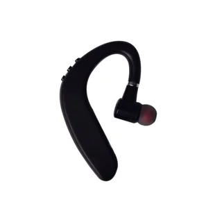 هدست بی سیم آی فنز مدل S109 ا ifans S109 Wireless Headset