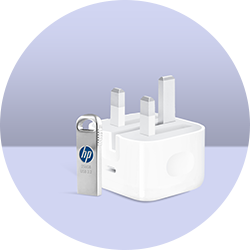 لوازم جانبی موبایل