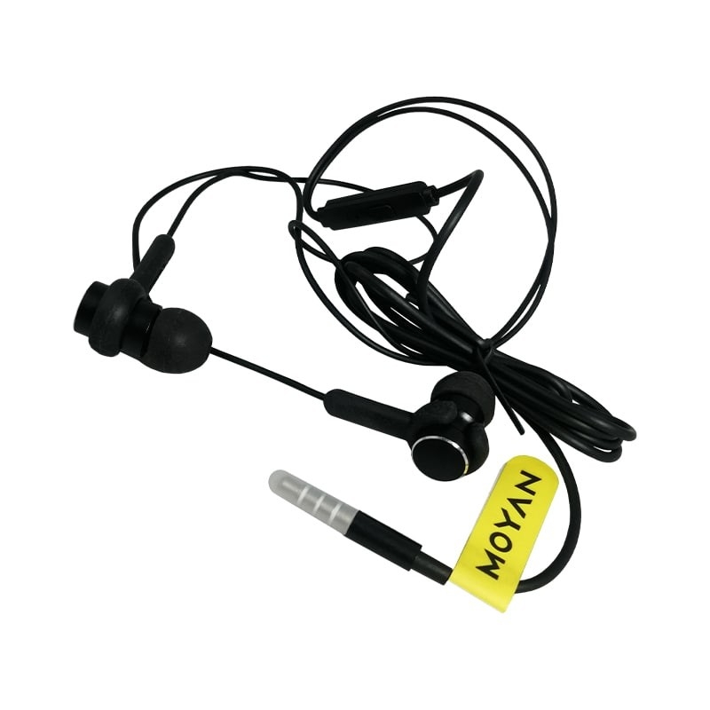 هندزفری سیمی