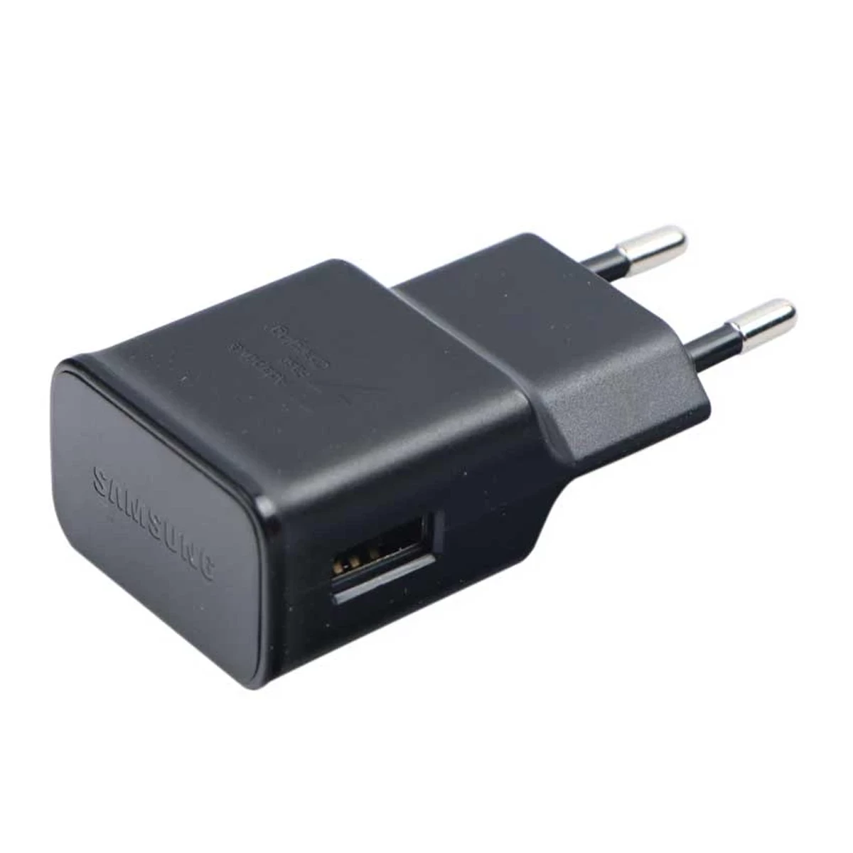 شارژر s10 شارژر دیواری مدل سامسونگ s10