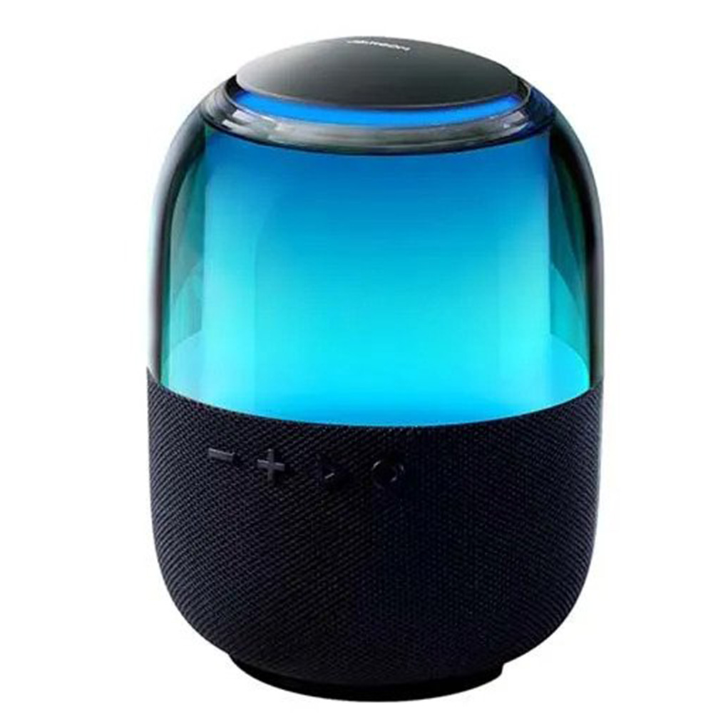 اسپیکر بلوتوثی جوی روم مدل JR-ML05