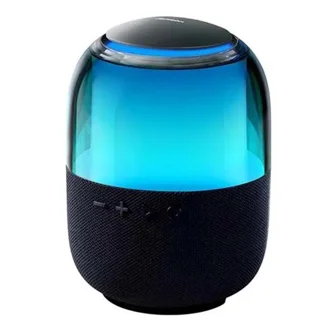 اسپیکر بلوتوثی جوی روم مدل JR-ML05