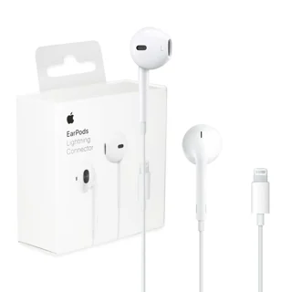 هندزفری های کپی apple
