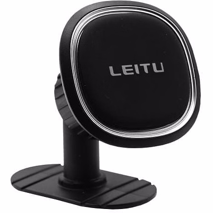 پایه نگهدارنده گوشی موبایل لیتو مدل LR-37