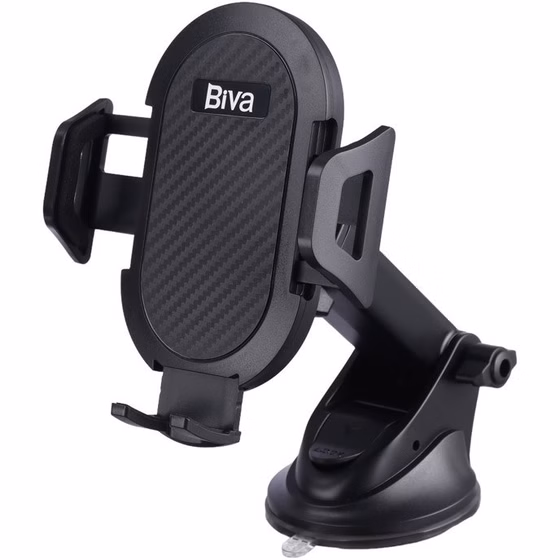 پایه نگهدارنده گوشی موبایل بیوا مدل BH-01