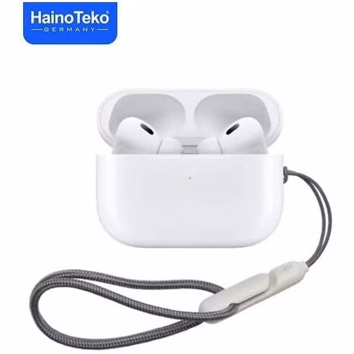هندزفری بلوتوثی هاینو تکو مدل Air-5